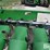 2005-john-deere-893-image-15