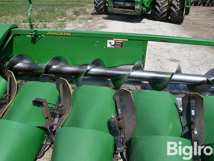 2005-john-deere-893-image-15