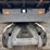 2019-prinoth-panther-t14r-image-19