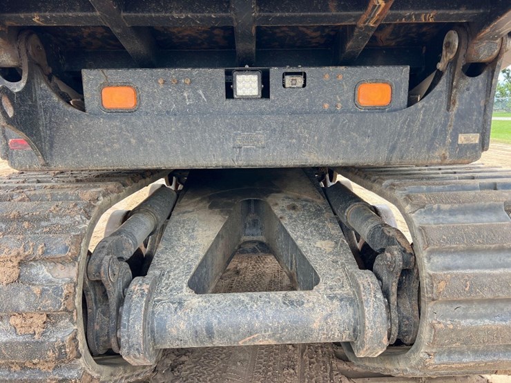2019-prinoth-panther-t14r-image-19