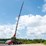 2018-kenworth-t880-image-24
