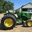 2015-john-deere-5065e-image-3