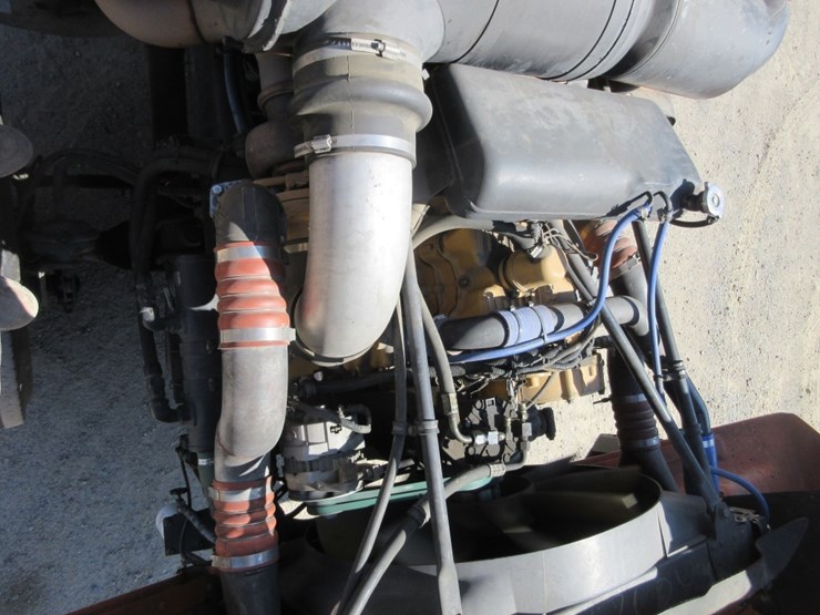 1993-freightliner-fld120-image-7