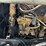 1998-peterbilt-379-image-58