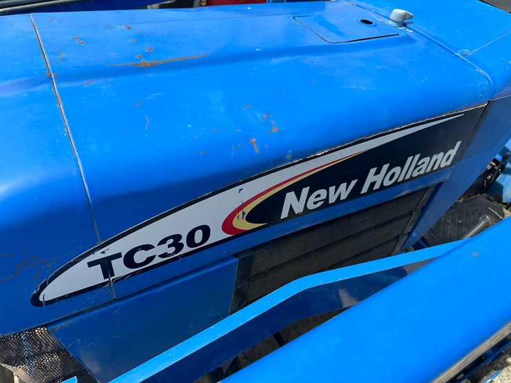 new-holland-7308-image-35
