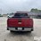 2014-chevrolet-silverado-1500-ltz-image-6
