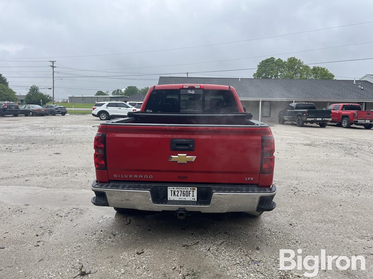 2014-chevrolet-silverado-1500-ltz-image-6