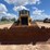 2019-caterpillar-d6n-lgp-image-7