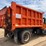 2007-international-durastar-4200-image-4