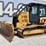 2019-caterpillar-d5k-lgp-image-5