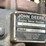 john-deere-1435-image-67