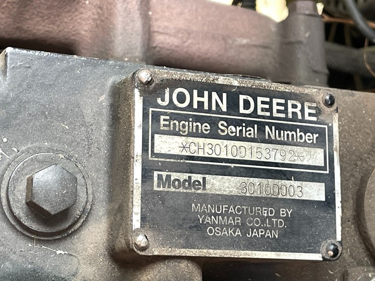 john-deere-1435-image-67