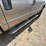2006-ford-f250-lariat-image-21