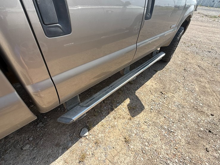 2006-ford-f250-lariat-image-21
