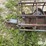 allied-51’-grain-auger-image-9
