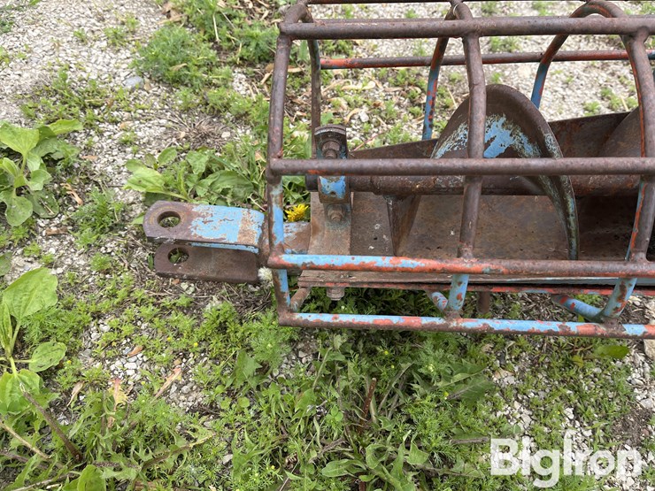 allied-51’-grain-auger-image-9