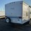 #3059-•-1999-28'-fleetwood-prowler-camper-image-8