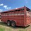 travalong-stock-trailer-image-6