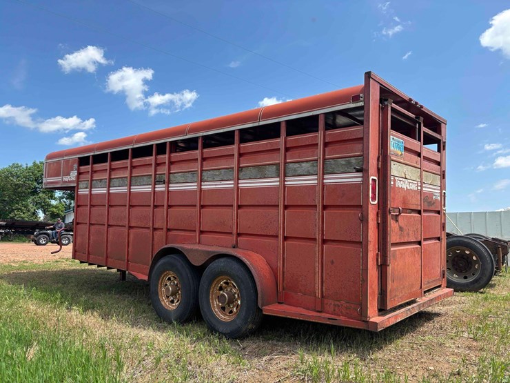 travalong-stock-trailer-image-6