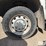 2006-dodge-ram-2500-image-12