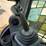 2019-caterpillar-299d2-xhp-image-32