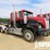 2011-western-star-4900-image-2