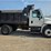 2007-international-durastar-4300-image-38