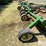 john-deere-1518-image-20