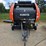 kubota-bv4180-image-14
