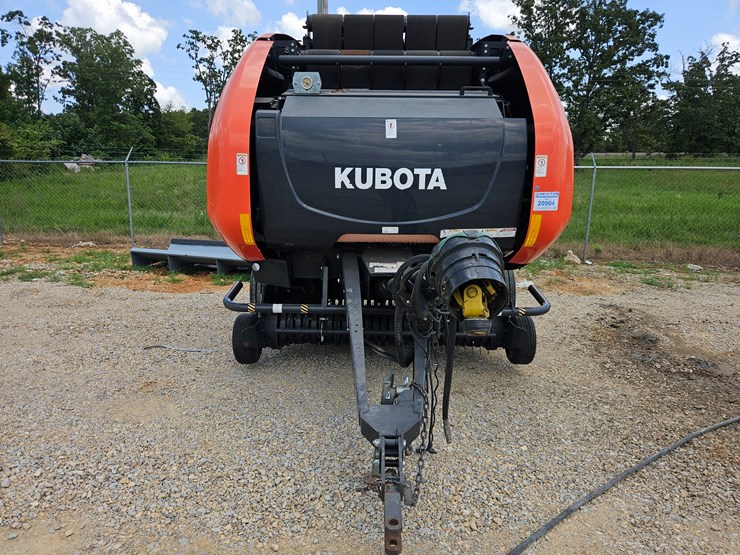 kubota-bv4180-image-14