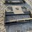 #2098-•-kc-45"-skid-steer-fork-frame-w/-42"-forks-inv#:-25265-image-6