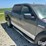 2008-ford-f150-xlt-image-14