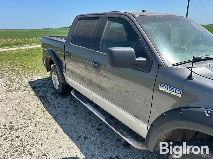 2008-ford-f150-xlt-image-14