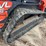 2019-kubota-svl65-2-image-16
