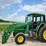 john-deere-6200-image-3