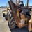deere-510d-image-21