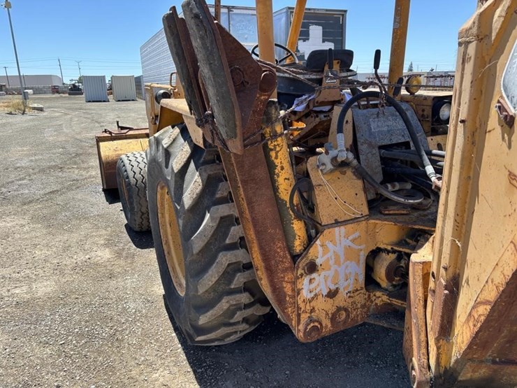 deere-510d-image-21