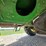 john-deere-6200-image-90
