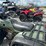 #27-•-honda-forman-400s-atv-vin:-478te2009va213629-inv#:-25907-image-19