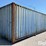 2006-cimc-container-image-5