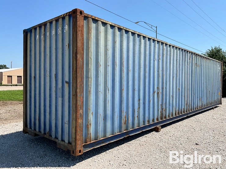 2006-cimc-container-image-5