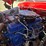 ford-f250-image-54