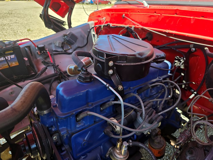 ford-f250-image-54