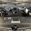 2018-chevrolet-tahoe-image-12
