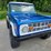 1974-ford-bronco-image-42
