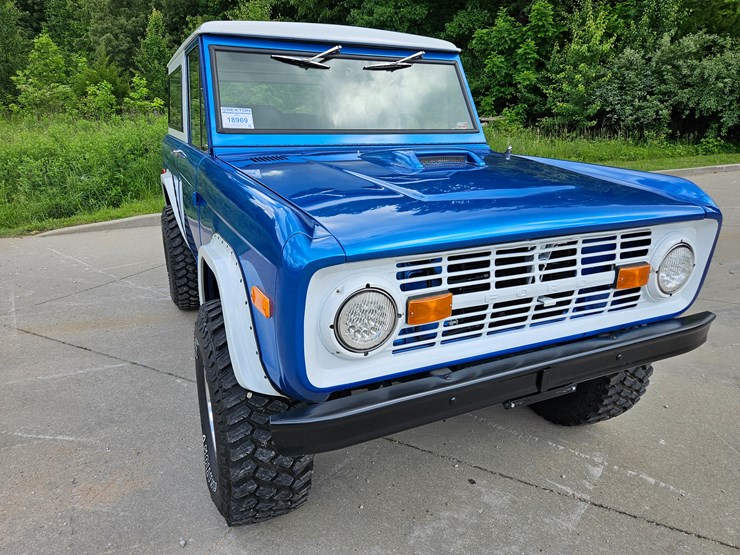 1974-ford-bronco-image-42