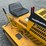 #87-•-magnatrac-mini-dozer-inv#:-25870-image-21