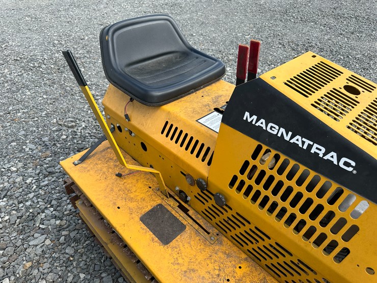 #87-•-magnatrac-mini-dozer-inv#:-25870-image-21