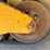2018-caterpillar-299d2-image-14