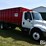 2004-international-durastar-4300-image-3